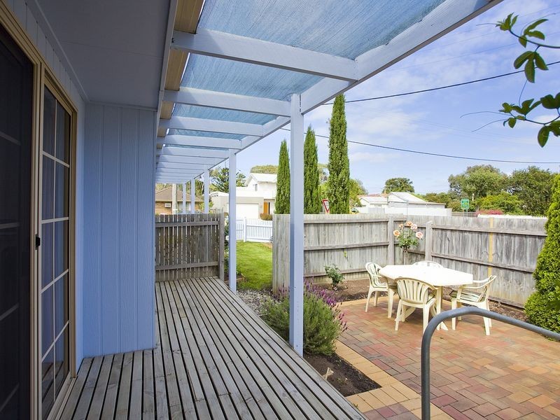 88 Darian Road, Torquay VIC 3228