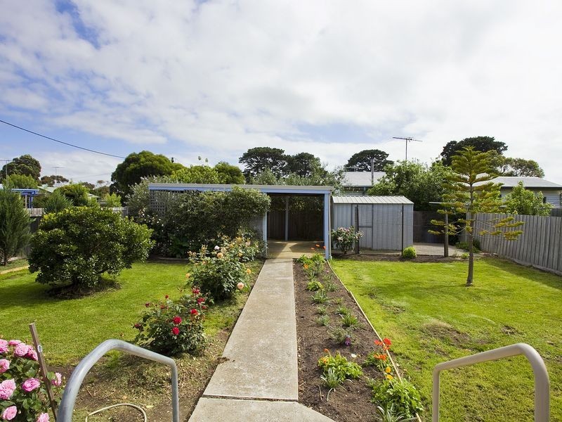 88 Darian Road, Torquay VIC 3228