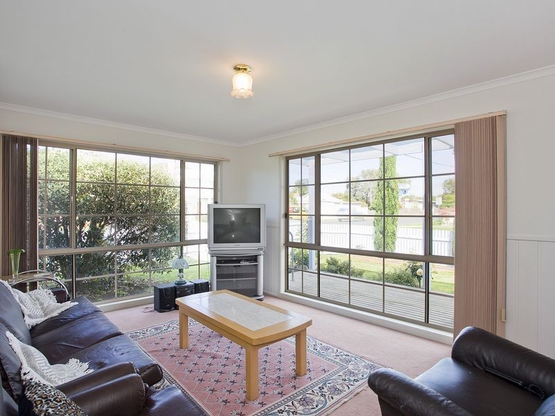 88 Darian Road, Torquay VIC 3228