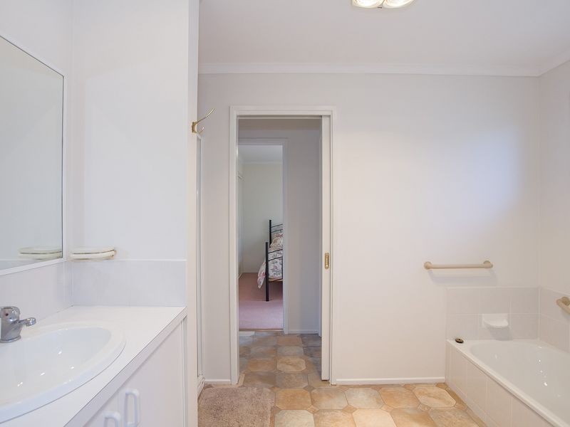 88 Darian Road, Torquay VIC 3228