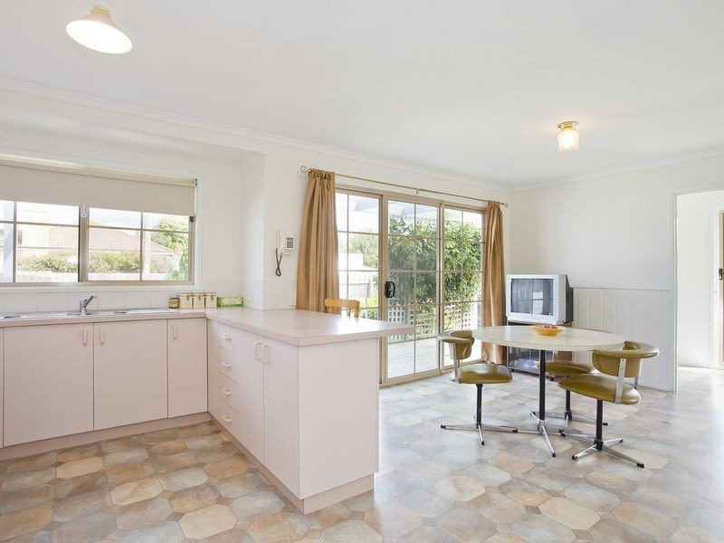 88 Darian Road, Torquay VIC 3228