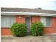 3/47-49 Geelong Road, Torquay VIC 3228