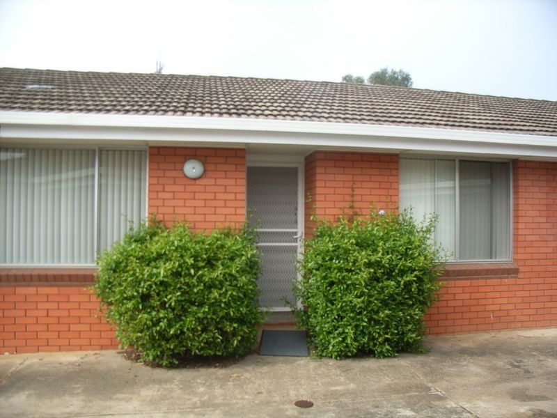 3/47-49 Geelong Road, Torquay VIC 3228