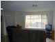 3/47-49 Geelong Road, Torquay VIC 3228