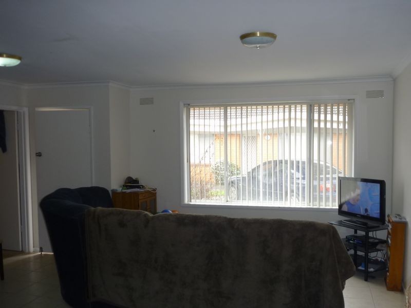 3/47-49 Geelong Road, Torquay VIC 3228