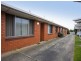 3/47-49 Geelong Road, Torquay VIC 3228