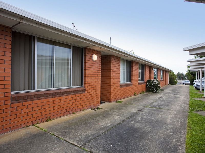 3/47-49 Geelong Road, Torquay VIC 3228