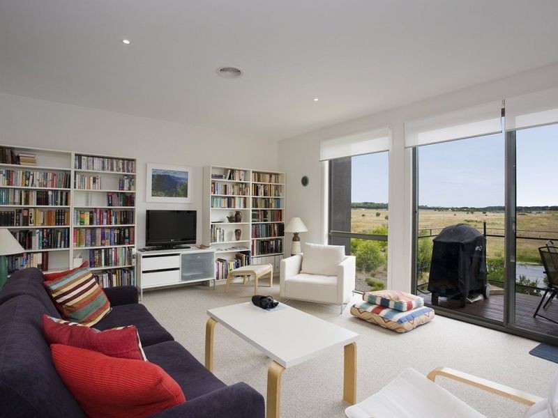 41 Coast Drive, Torquay VIC 3228