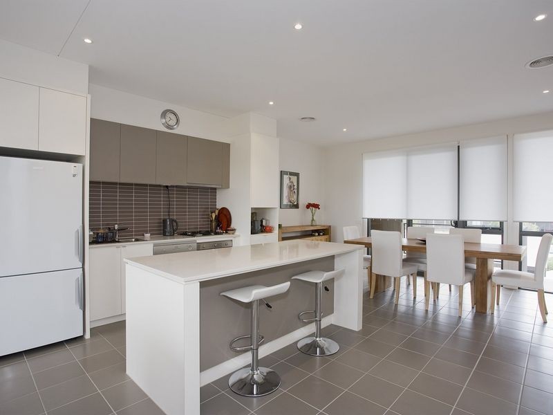 41 Coast Drive, Torquay VIC 3228