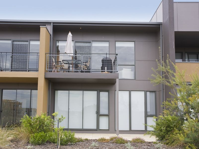 41 Coast Drive, Torquay VIC 3228