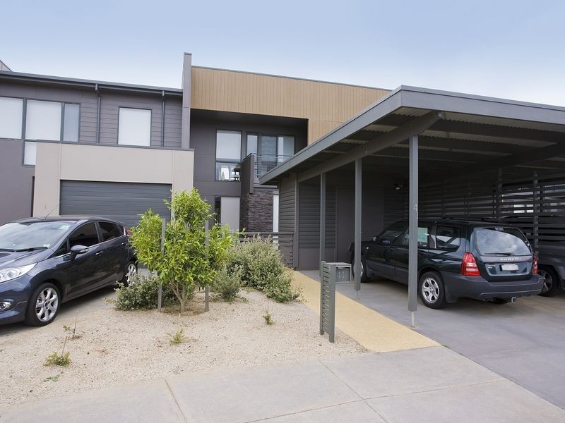 41 Coast Drive, Torquay VIC 3228