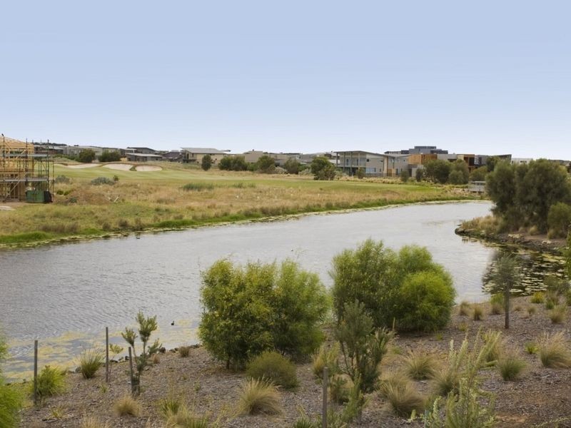 41 Coast Drive, Torquay VIC 3228