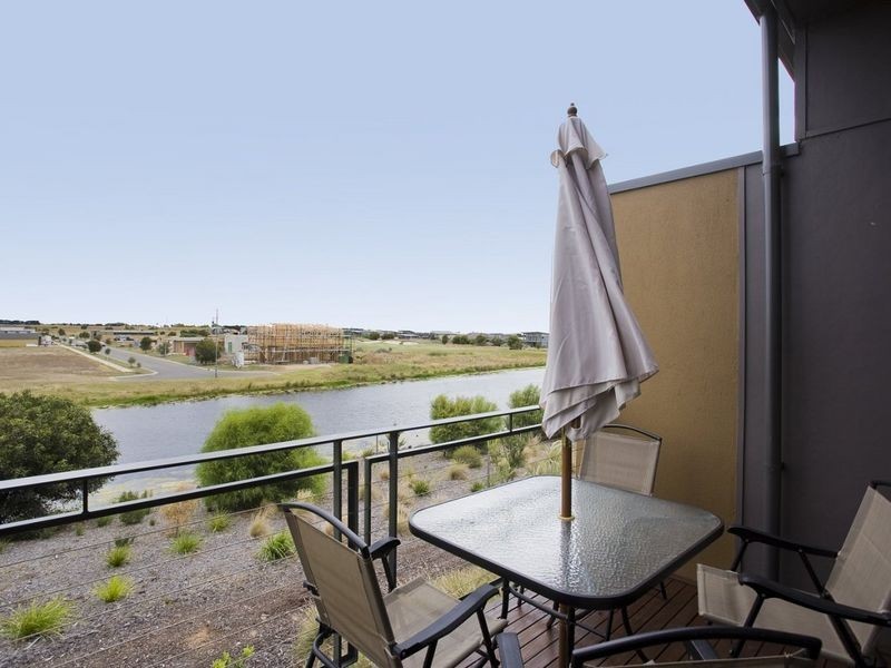 41 Coast Drive, Torquay VIC 3228