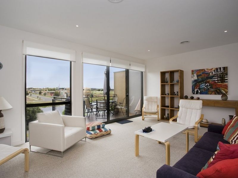 41 Coast Drive, Torquay VIC 3228