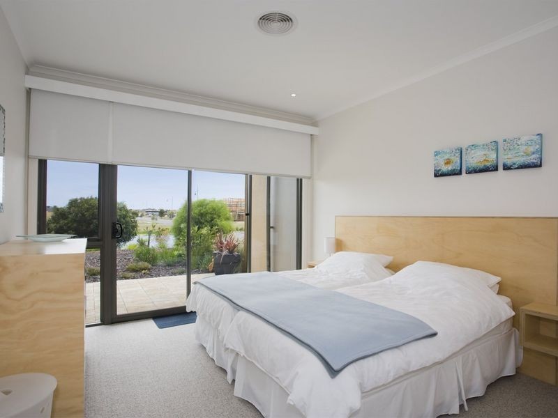 41 Coast Drive, Torquay VIC 3228