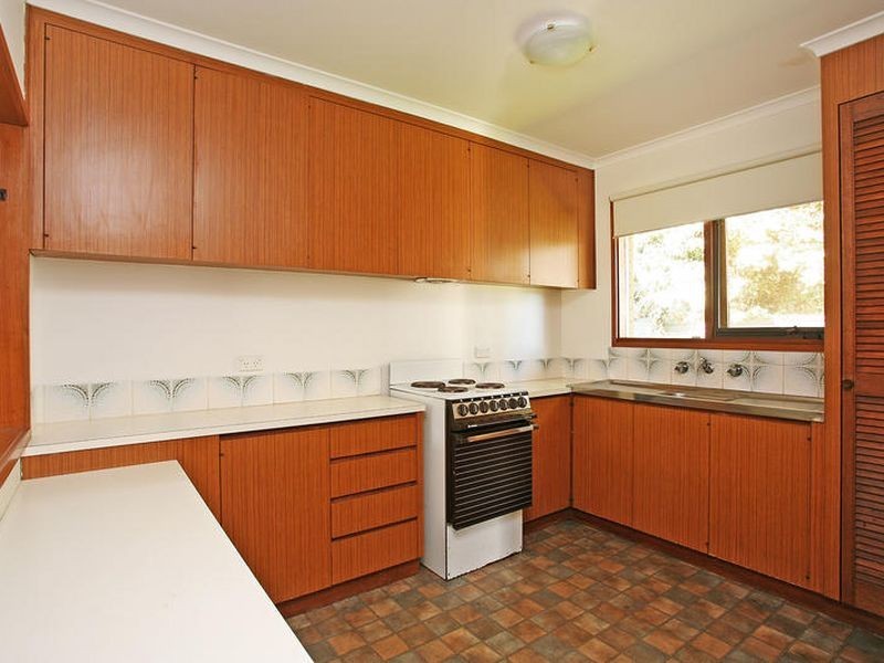 6/50-52 Boston Road, Torquay VIC 3228