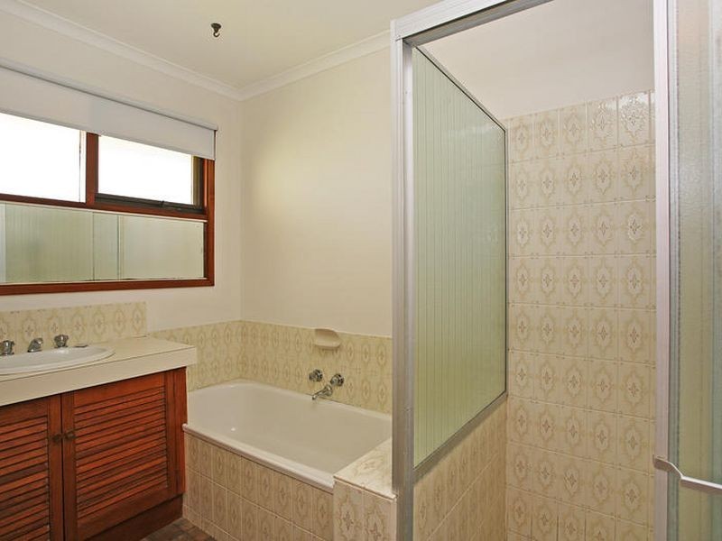 6/50-52 Boston Road, Torquay VIC 3228