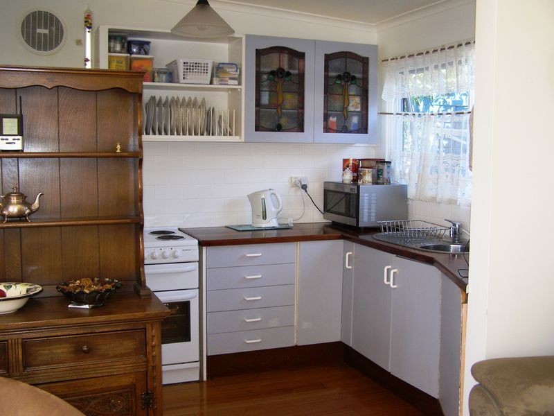 3/8 Alexandra Avenue, Jan Juc VIC 3228