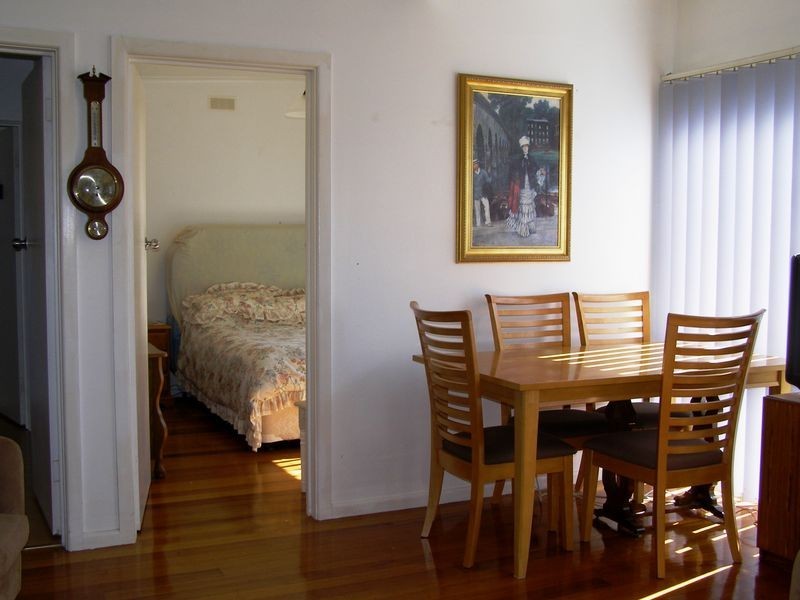 3/8 Alexandra Avenue, Jan Juc VIC 3228