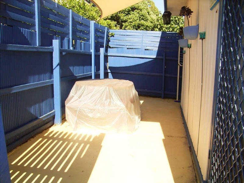 3/8 Alexandra Avenue, Jan Juc VIC 3228