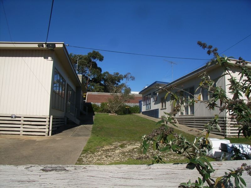 3/8 Alexandra Avenue, Jan Juc VIC 3228