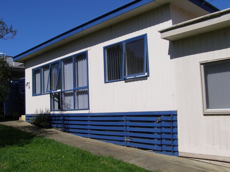 3/8 Alexandra Avenue, Jan Juc VIC 3228