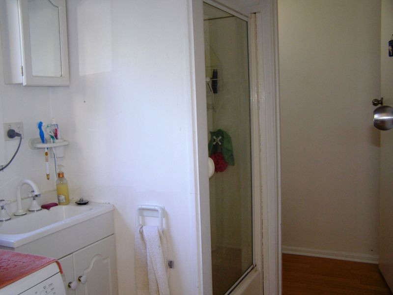 3/8 Alexandra Avenue, Jan Juc VIC 3228