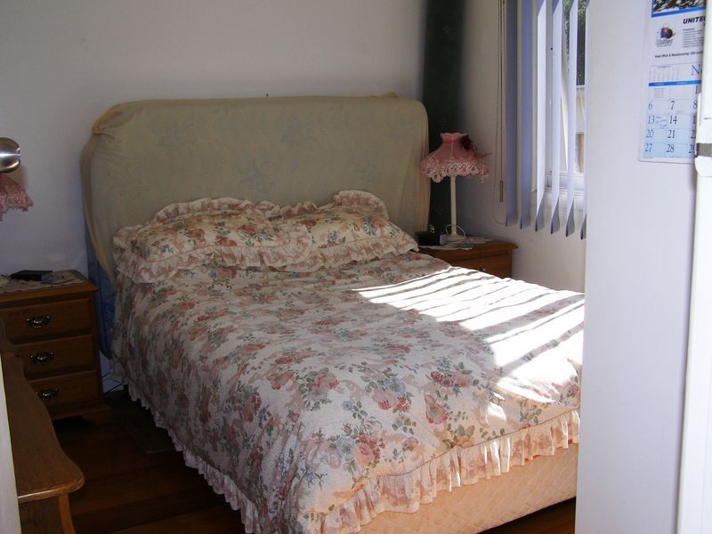 3/8 Alexandra Avenue, Jan Juc VIC 3228