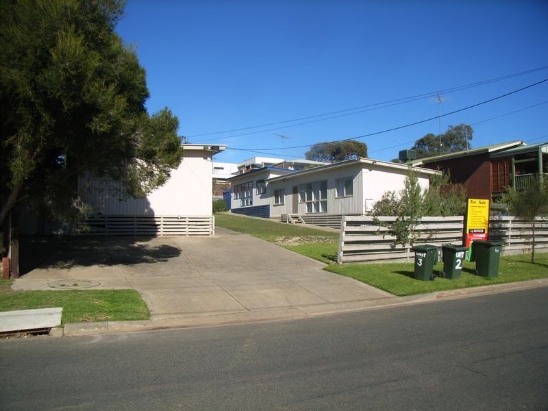 3/8 Alexandra Avenue, Jan Juc VIC 3228