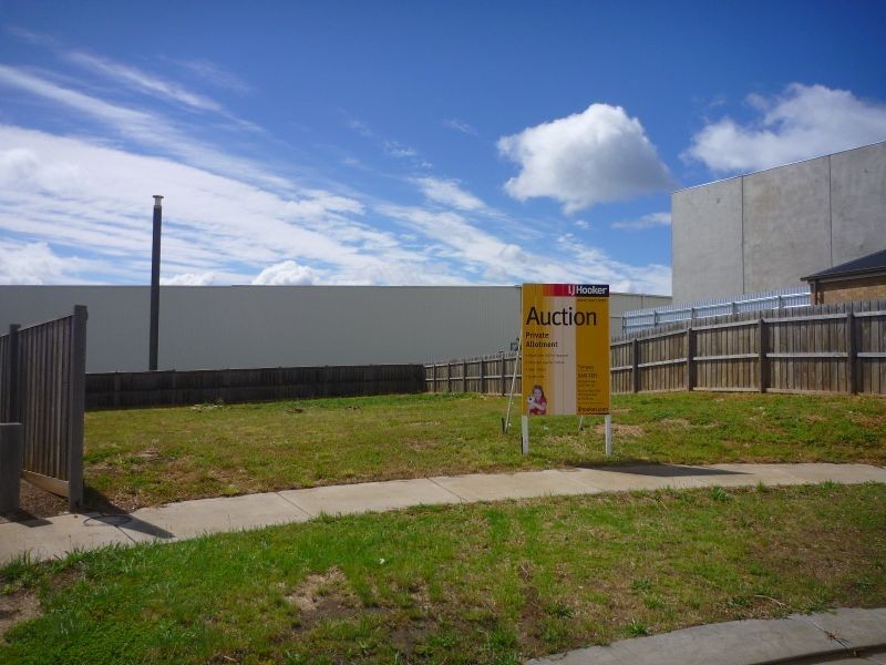 56 Shannahan Drive, Bell Park VIC 3215