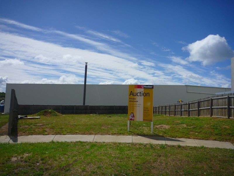 56 Shannahan Drive, Bell Park VIC 3215