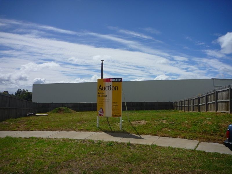 56 Shannahan Drive, Bell Park VIC 3215