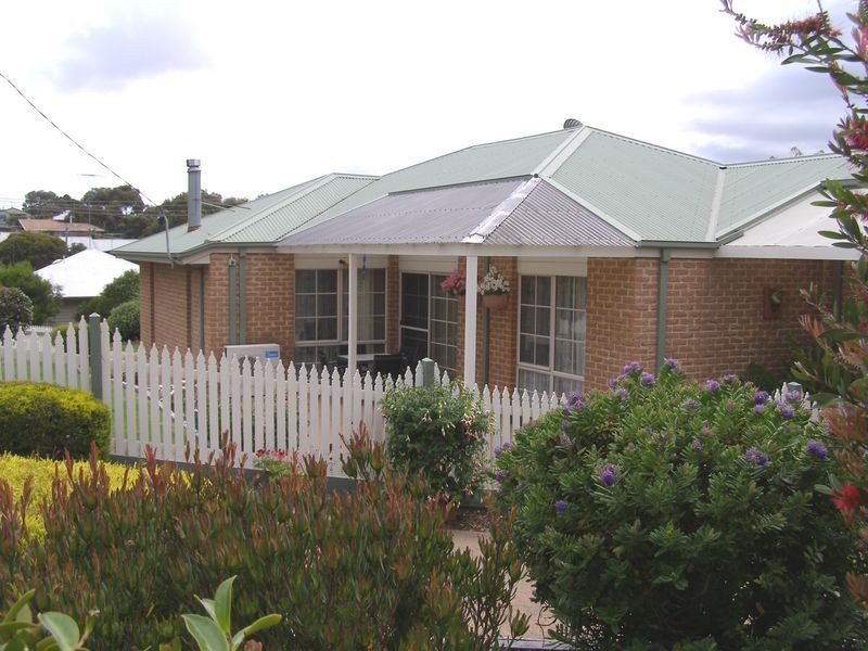 19 Kirkmore Avenue, Jan Juc VIC 3228