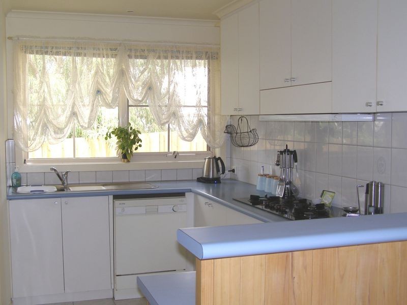 19 Kirkmore Avenue, Jan Juc VIC 3228