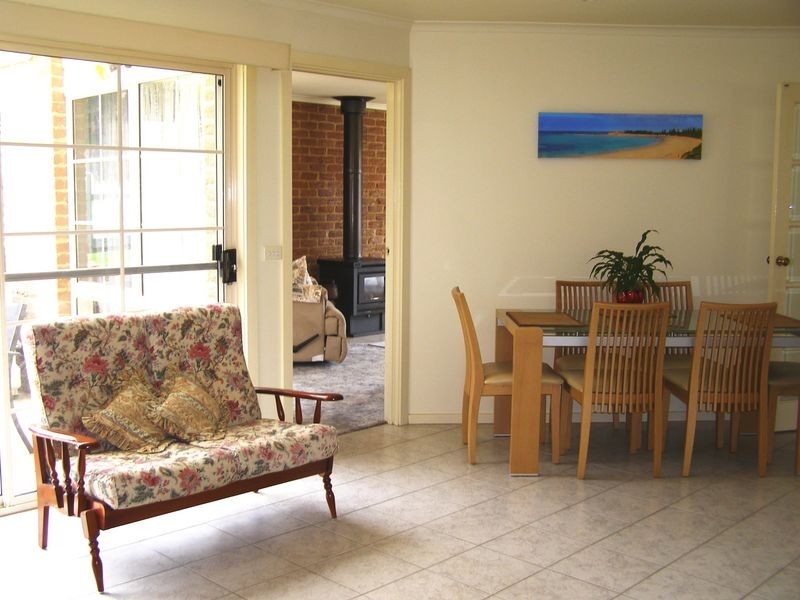 19 Kirkmore Avenue, Jan Juc VIC 3228