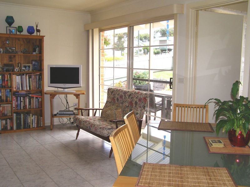 19 Kirkmore Avenue, Jan Juc VIC 3228