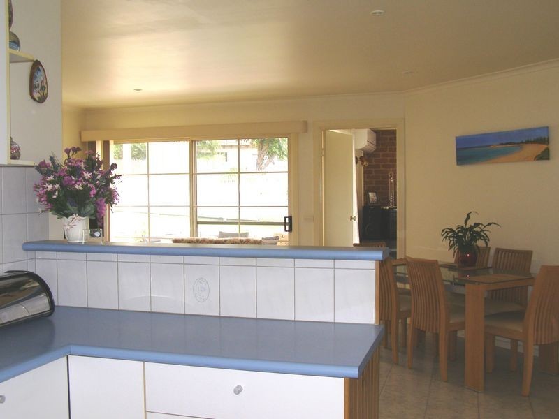 19 Kirkmore Avenue, Jan Juc VIC 3228