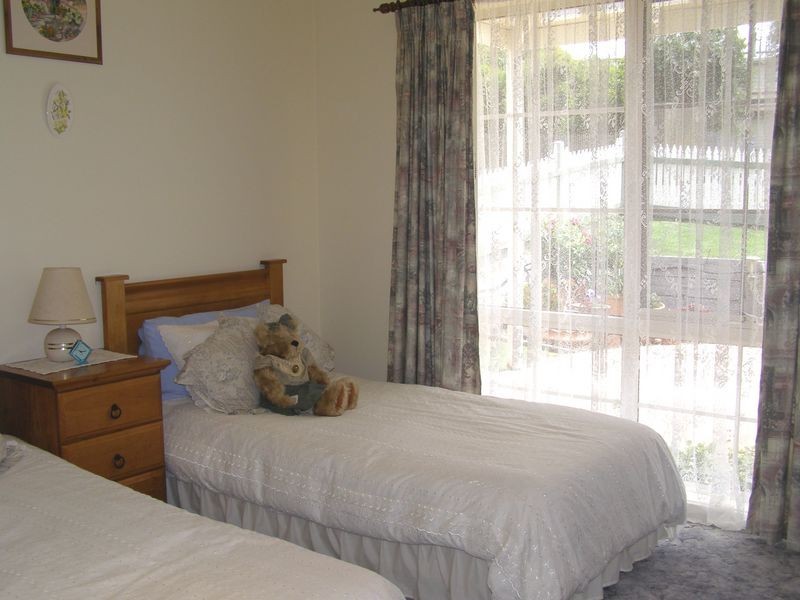 19 Kirkmore Avenue, Jan Juc VIC 3228