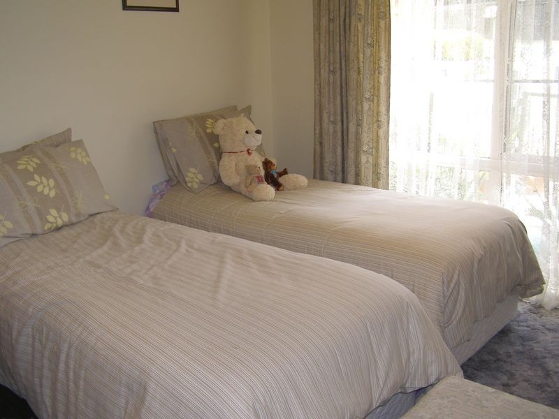 19 Kirkmore Avenue, Jan Juc VIC 3228