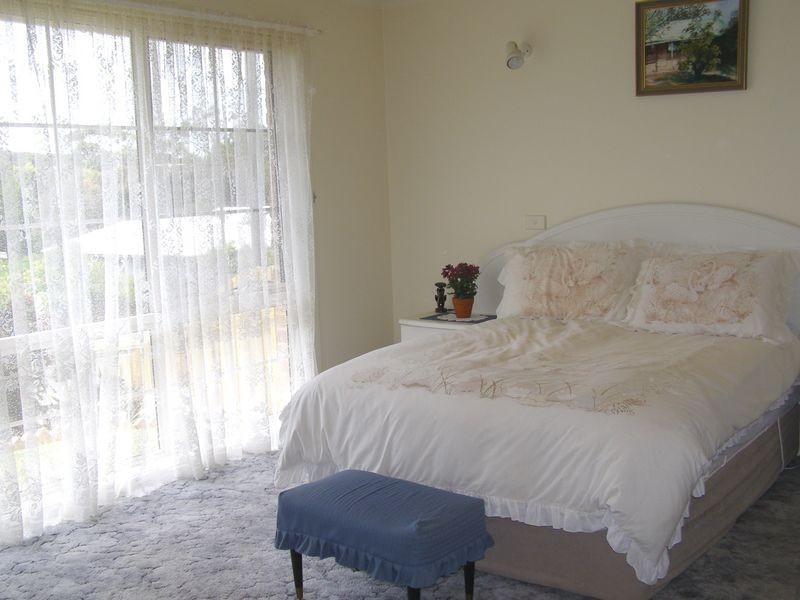 19 Kirkmore Avenue, Jan Juc VIC 3228