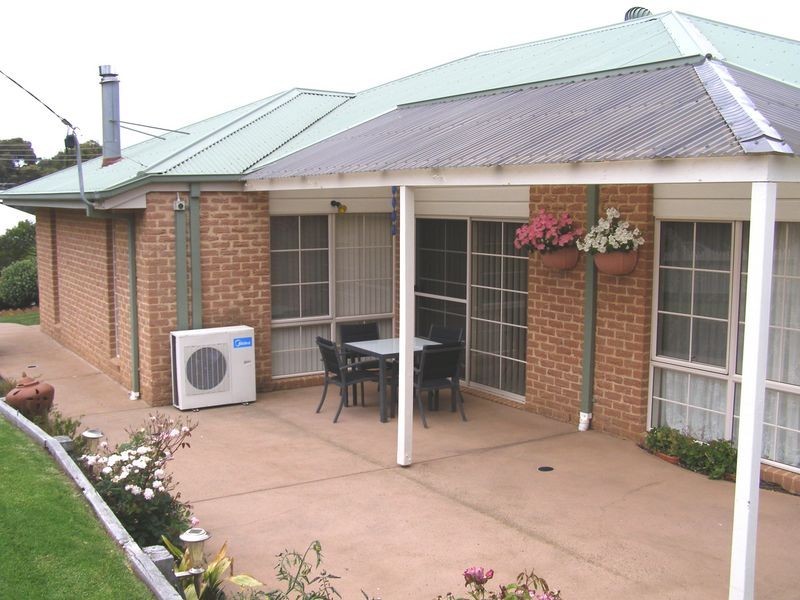 19 Kirkmore Avenue, Jan Juc VIC 3228