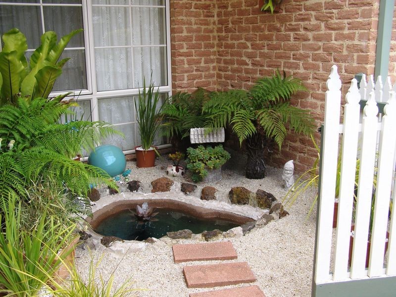 19 Kirkmore Avenue, Jan Juc VIC 3228