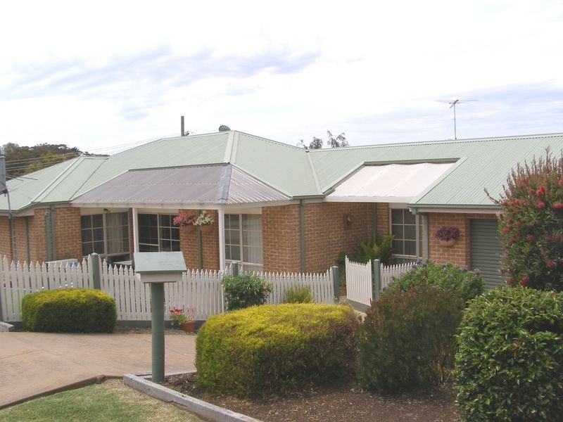 19 Kirkmore Avenue, Jan Juc VIC 3228