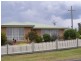 19 Kirkmore Avenue, Jan Juc VIC 3228