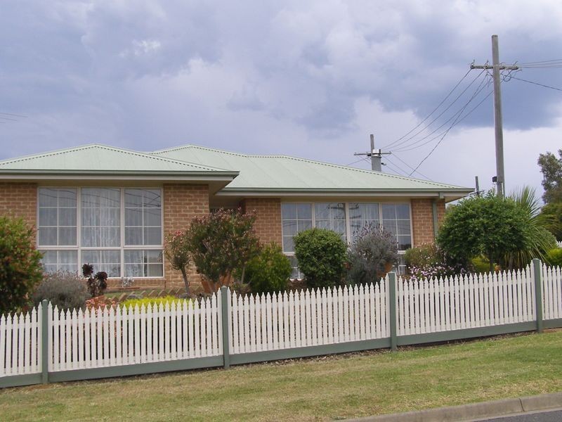 19 Kirkmore Avenue, Jan Juc VIC 3228