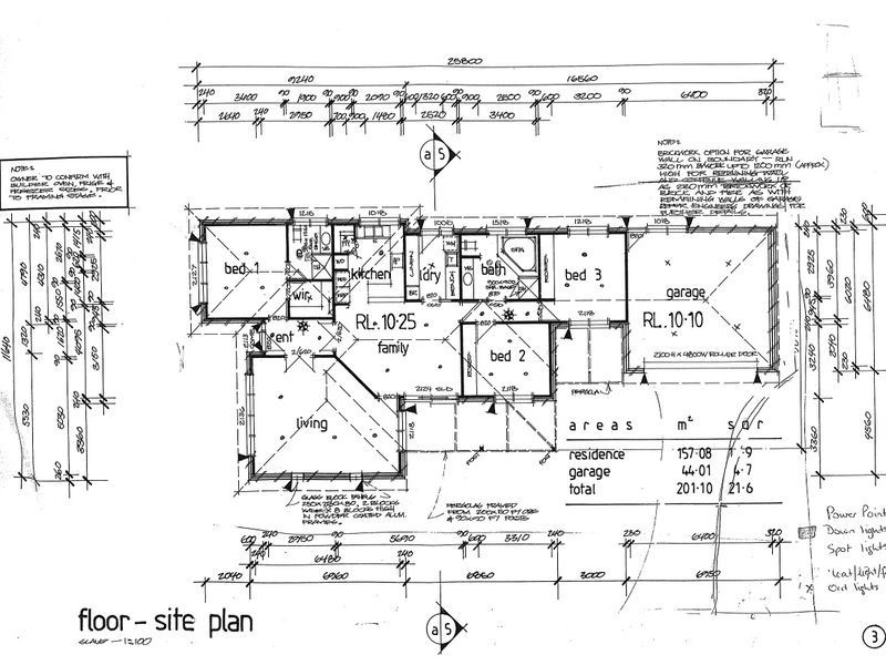 19 Kirkmore Avenue, Jan Juc VIC 3228