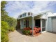 11 Anderson Street, Torquay VIC 3228