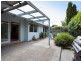 11 Anderson Street, Torquay VIC 3228