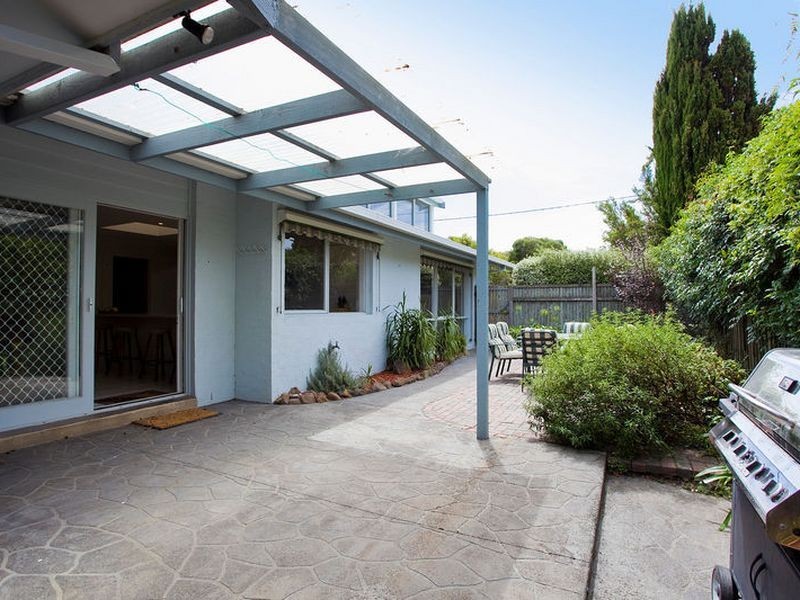 11 Anderson Street, Torquay VIC 3228