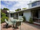 11 Anderson Street, Torquay VIC 3228